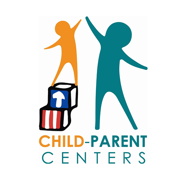 Child-Parent Centers